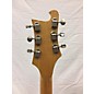 Vintage Rickenbacker 1973 1973 Rickenbacker 480 Mapleglo Solid Body Electric Guitar