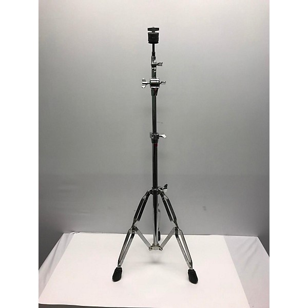 Used Ludwig Boom Stand Cymbal Stand