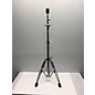 Used Ludwig Boom Stand Cymbal Stand thumbnail