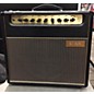 Used Used Star Amps GainStar30 Tube Guitar Combo Amp thumbnail