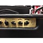 Used Used Star Amps GainStar30 Tube Guitar Combo Amp