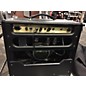 Used Used Star Amps GainStar30 Tube Guitar Combo Amp