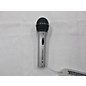 Used Audio-Technica Atr 2100-usb Dynamic Microphone thumbnail