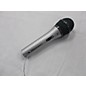 Used Audio-Technica Atr 2100-usb Dynamic Microphone