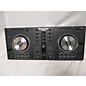 Used Numark MT3 DJ Controller thumbnail