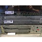 Used dbx 231 Dual 31-Band Graphic Equalizer thumbnail