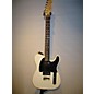 Used Fender Standard Telecaster HH Solid Body Electric Guitar thumbnail