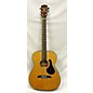 Used Alvarez Rf8 Acoustic Guitar thumbnail