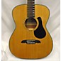 Used Alvarez Rf8 Acoustic Guitar