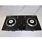 Used Numark NS7 DJ Controller thumbnail