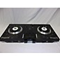 Used Numark NS7 DJ Controller