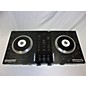 Used Numark NS7 DJ Controller