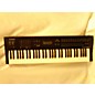 Used Alesis QS6.1 Synthesizer thumbnail