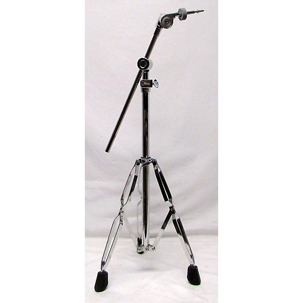 Used SPL Misc Boom Stand Cymbal Stand