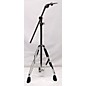 Used SPL Misc Boom Stand Cymbal Stand thumbnail