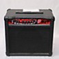 Used Crate FXT30 Guitar Combo Amp thumbnail