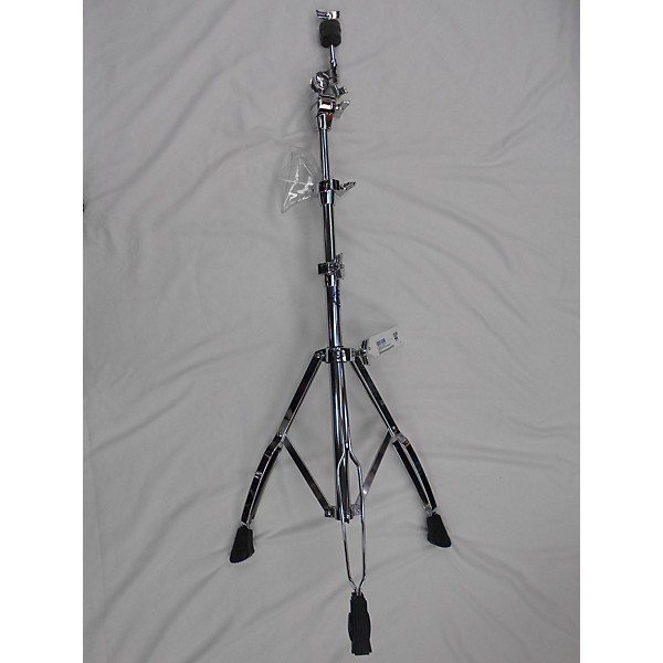 Used Ludwig ATLAS Cymbal Stand