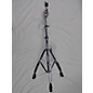 Used Ludwig ATLAS Cymbal Stand thumbnail