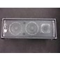 Used Kustom PA50 Powered Speaker thumbnail