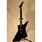 Used ESP 2016 SNAKEBYTE Electric Guitar thumbnail