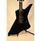 Used ESP 2016 SNAKEBYTE Electric Guitar