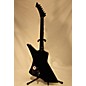 Used ESP 2016 SNAKEBYTE Electric Guitar
