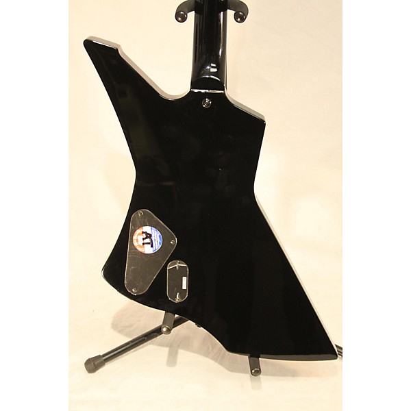 Used ESP 2016 SNAKEBYTE Electric Guitar