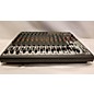 Used Behringer Xenyx X2222USB Unpowered Mixer