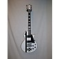 Used ESP IRON CROSS Electric Guitar thumbnail