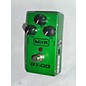 Used MXR GT - OD Effect Pedal thumbnail