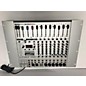 Used Behringer UB1222FX-Pro Unpowered Mixer thumbnail