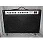 Used Carvin MTS3200 Tube Guitar Combo Amp thumbnail