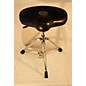 Used ROC-N-SOC Throne Drum Throne thumbnail
