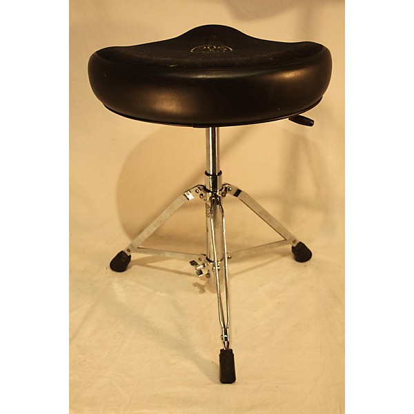 Used ROC-N-SOC Throne Drum Throne