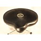 Used ROC-N-SOC Throne Drum Throne