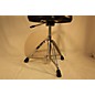 Used ROC-N-SOC Throne Drum Throne
