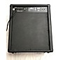 Used AXL B60 Bass Combo Amp
