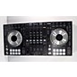 Used Pioneer DJ DDJ-SZ DJ Controller thumbnail