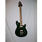 Used Peavey Wolfgang Electric Guitar thumbnail