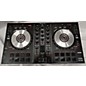 Used Pioneer DJ DDJ-SB2 DJ Controller thumbnail