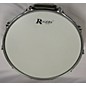 Used Rogers 6X14 MAPLE SNARE Drum