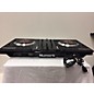 Used Numark NS7 DJ Controller