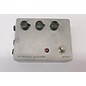 Used Fairfield Circuitry Barbershop Overdrive Effect Pedal thumbnail