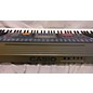 Used Casio WK-1200 Portable Keyboard