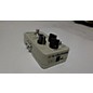 Used TC Electronic Mimic Doubler Effect Pedal