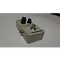 Used TC Electronic Mimic Doubler Effect Pedal