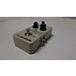 Used TC Electronic Mimic Doubler Effect Pedal