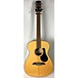 Used Alvarez RF8 Acoustic Guitar thumbnail