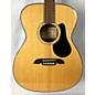 Used Alvarez RF8 Acoustic Guitar