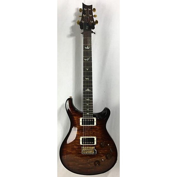 Used PRS P22 Artist Pack (Brazillian Rosewood) Solid Body Electric Guitar